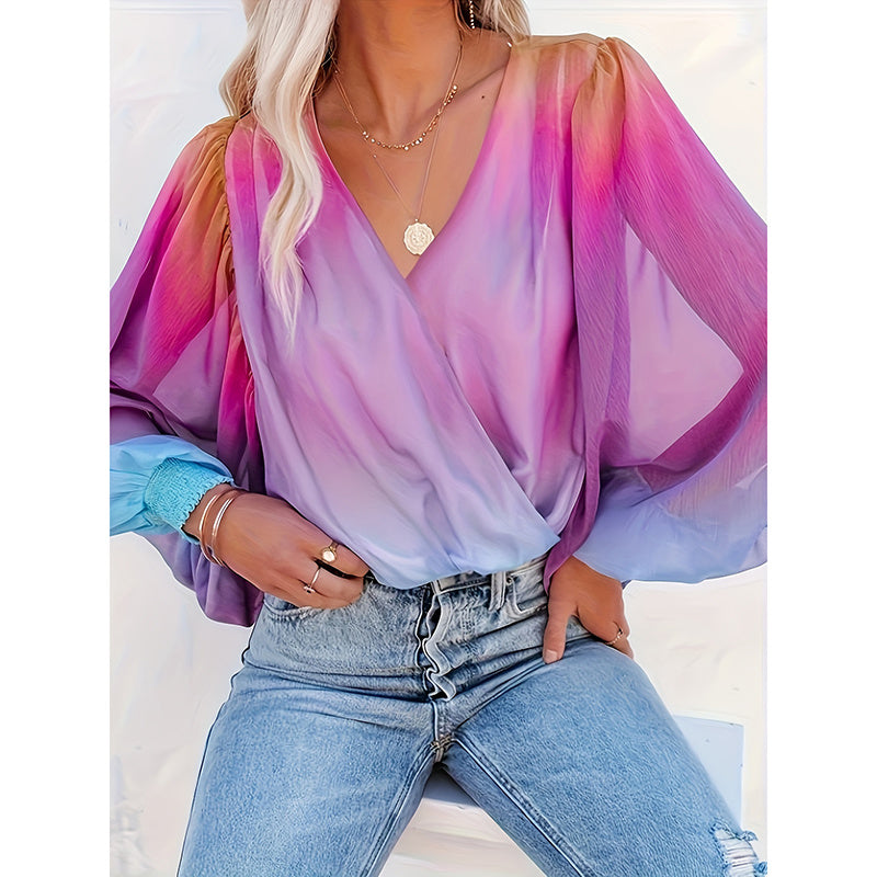 Tops, Tees & Blouses